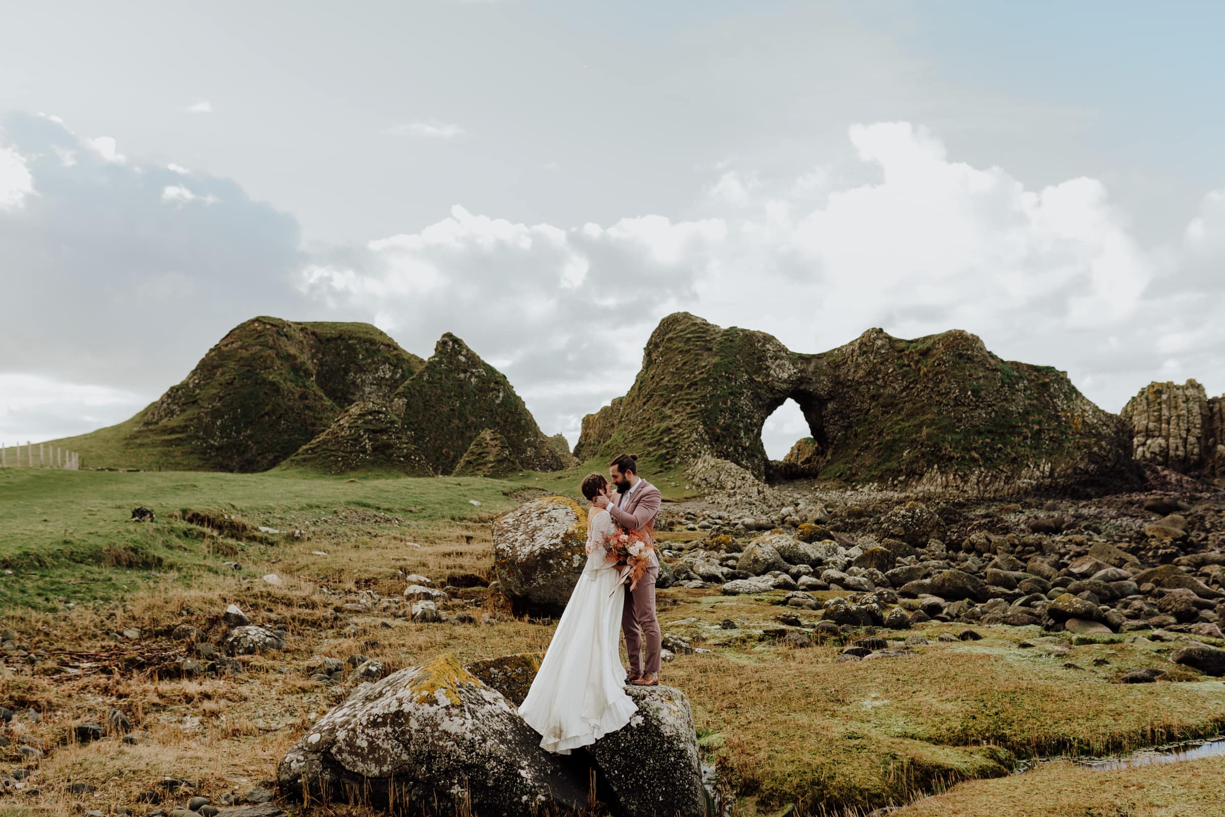 How to plan an elopement? – Elopement planning guide for 2024
